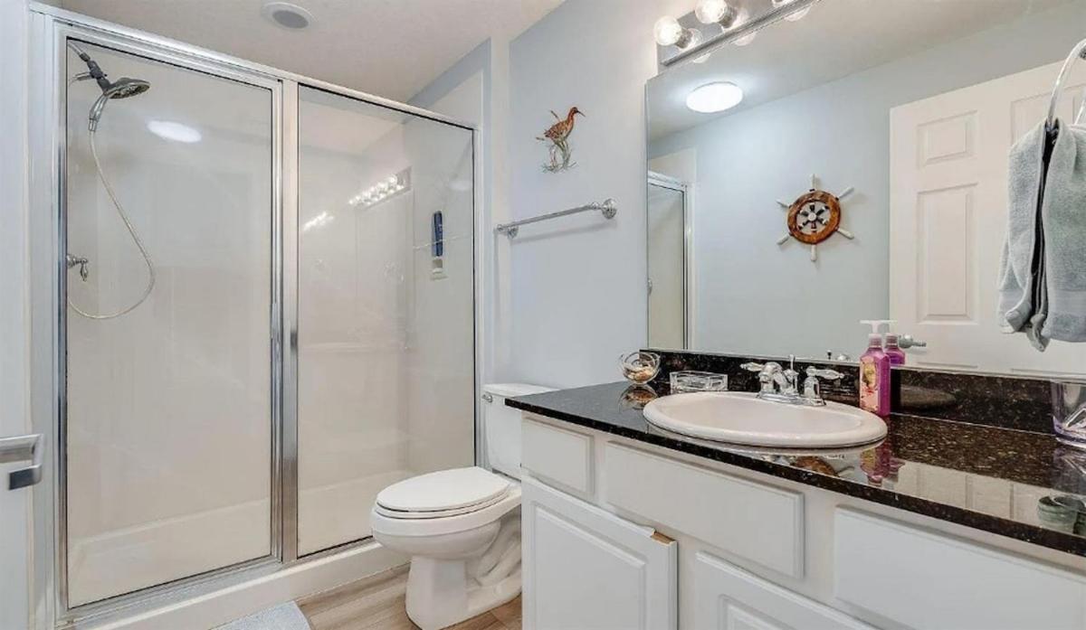 Apartment Calypso 1607 East Gulf Front 1br 2ba Spectacular